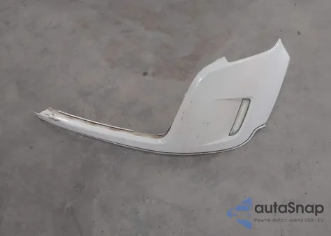 2012 Ford Edge Limited z USA, uszkodzony, nr VIN 2FMDK3KC3CBA81370